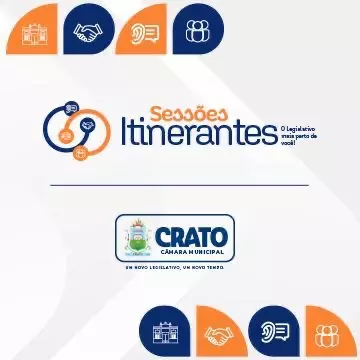 Publicidade
